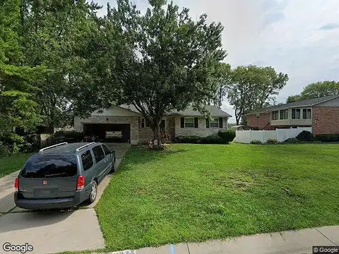 Mason, MONROE, OH 45050