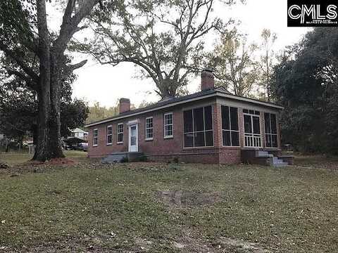 Oak Hill, EASTOVER, SC 29044