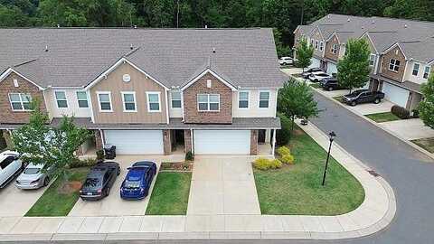 Overstone, FORT MILL, SC 29715