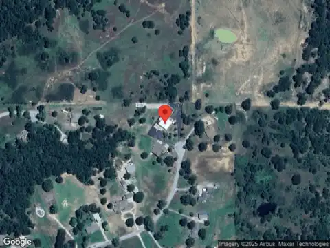 Quail Creek, SEMINOLE, OK 74868