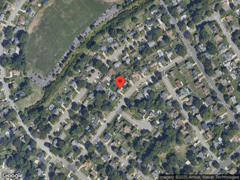 Sharrow Vale, DELRAN, NJ 08075