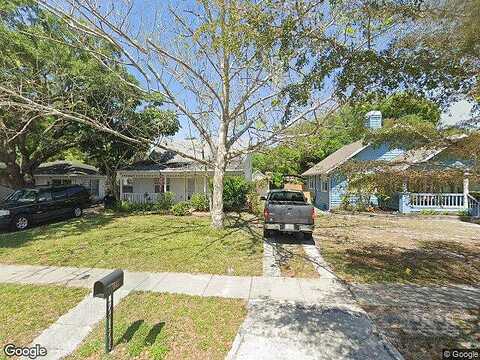 Arlington, SARASOTA, FL 34239