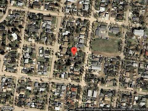 8Th, HAVRE, MT 59501