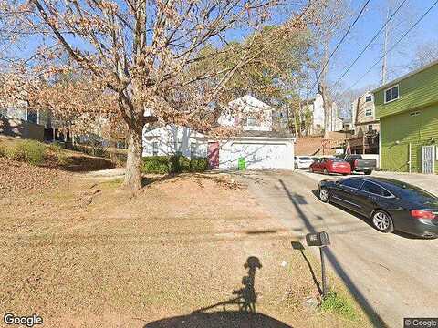 Clydesdale, MABLETON, GA 30126
