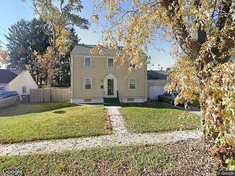 Fairview, HAMDEN, CT 06514