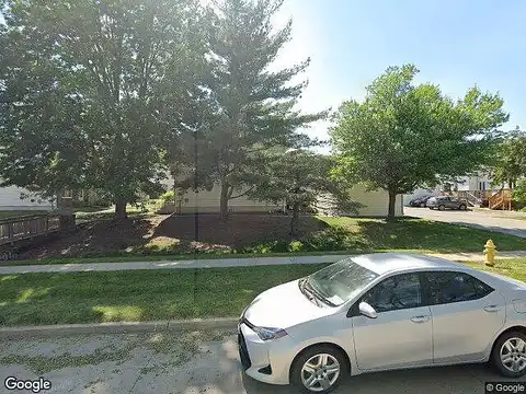 Holiday, WEST DES MOINES, IA 50265