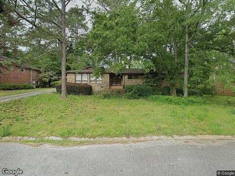 Lancer, COLUMBIA, SC 29212