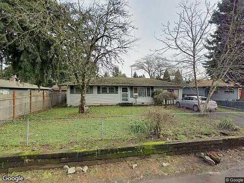 183Rd, PORTLAND, OR 97230