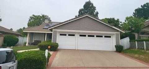 Downing, MORENO VALLEY, CA 92553