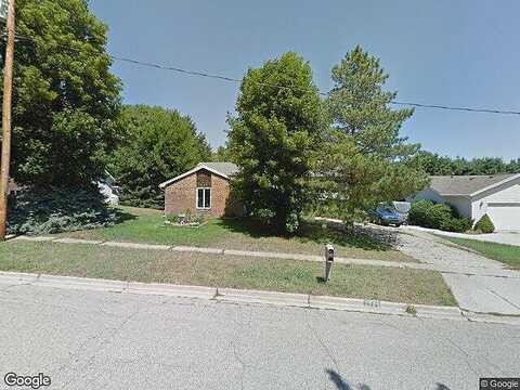 Quincy, PORTAGE, MI 49024