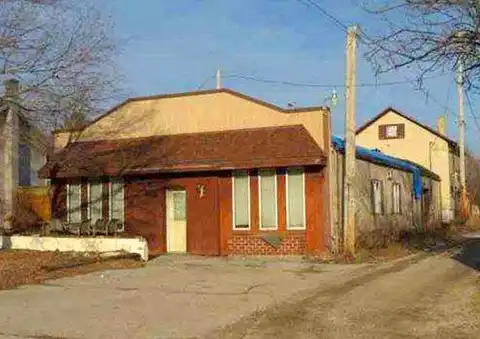 Harmon, WALDO, WI 53093