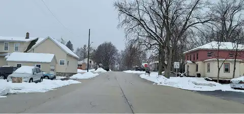 Harmon, WALDO, WI 53093