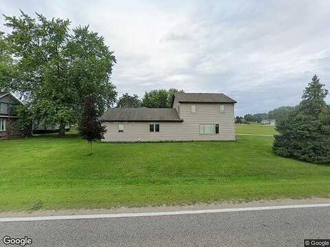 Coldwater, WEIDMAN, MI 48893