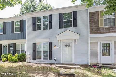 Prince Of Wales, BOWIE, MD 20716