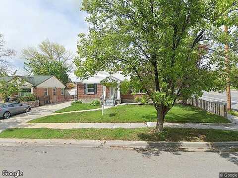 Ramona, SALT LAKE CITY, UT 84108