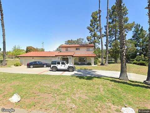 Glacier, SANTA MARIA, CA 93455