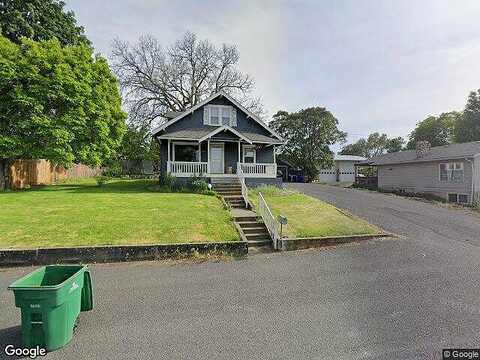 Hillcrest, LEWISTON, ID 83501