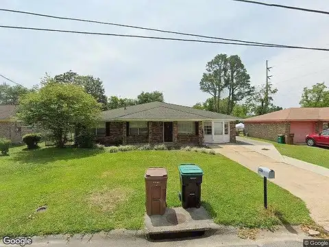 Stelly, BILOXI, MS 39531