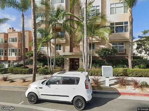 6Th, SAN DIEGO, CA 92101