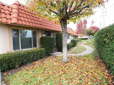 Bonita, LAKE FOREST, CA 92630