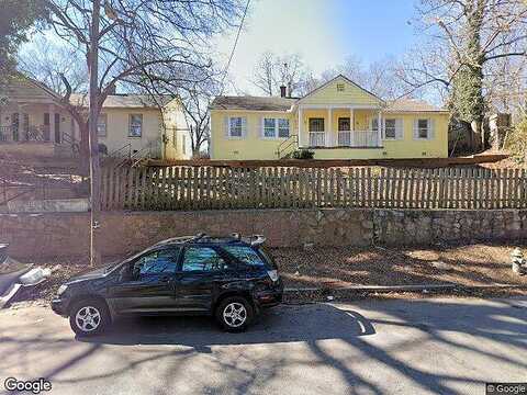 Lawton, ATLANTA, GA 30314
