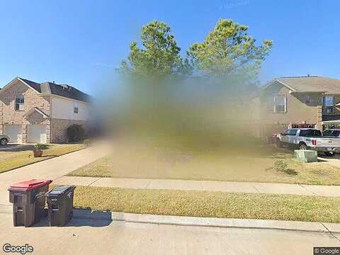 Arbor Cove, RICHMOND, TX 77407