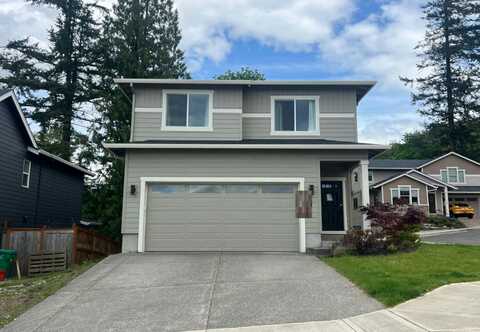 Wallula, GRESHAM, OR 97080