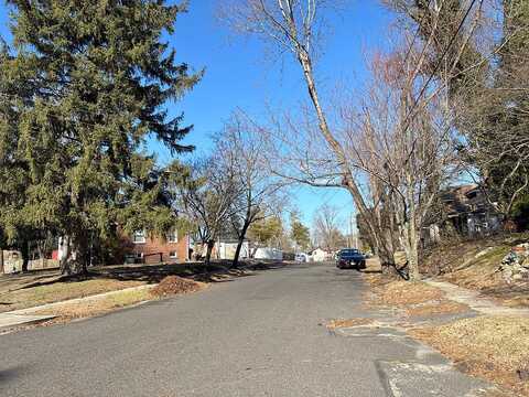 Indian Spring, CLEMENTON, NJ 08021