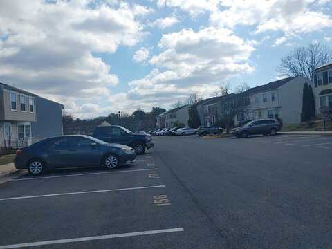 Portside, GAITHERSBURG, MD 20877