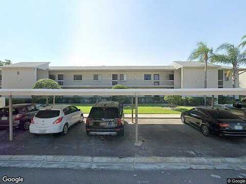 Caryl, OLDSMAR, FL 34677