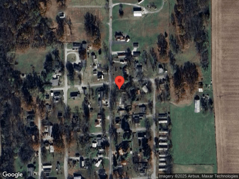 Poplar, MONTEZUMA, IN 47862