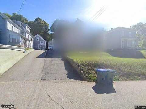 Prospect, ATHOL, MA 01331