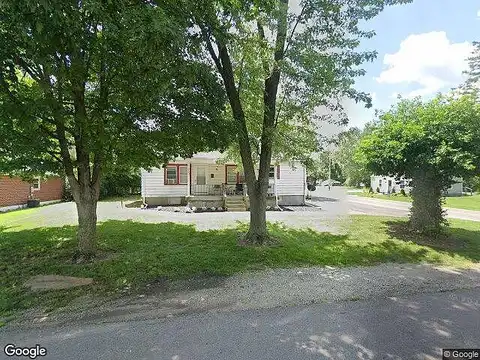 Nomad, DAYTON, OH 45414