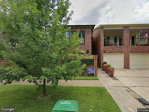 Mcclendon, HOUSTON, TX 77030