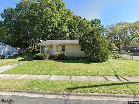 Idaho, PEORIA, IL 61604