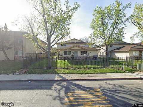 L, ANTIOCH, CA 94509