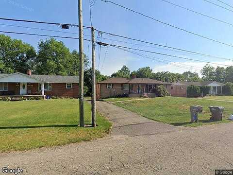 List, MASSILLON, OH 44646