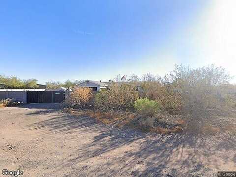 Ivanhoe, MESA, AZ 85212