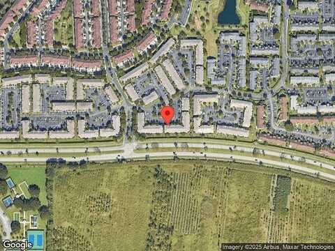 Se 24Th Ave, HOMESTEAD, FL 33035