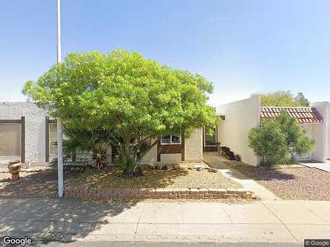 Carson, TEMPE, AZ 85282