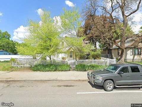 5Th, SPOKANE, WA 99202