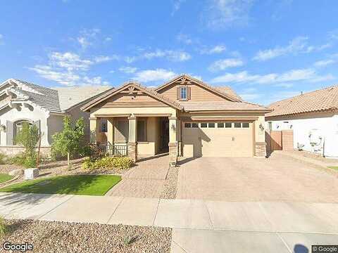 Mayberry, QUEEN CREEK, AZ 85142
