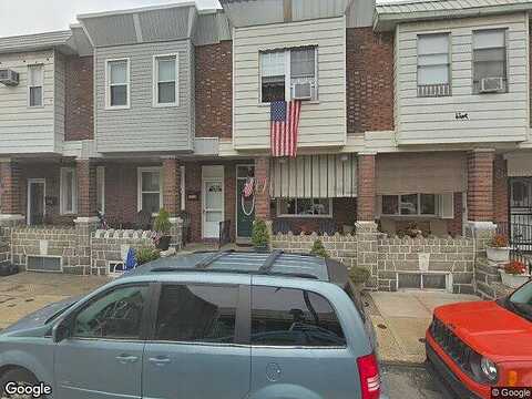 Lee, PHILADELPHIA, PA 19148