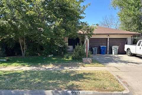 Fedora, FRESNO, CA 93726