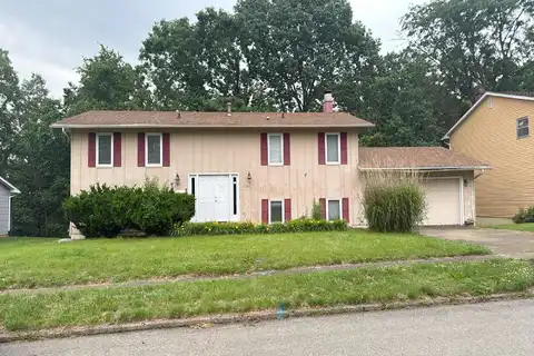 Kenwood, DECATUR, IL 62526