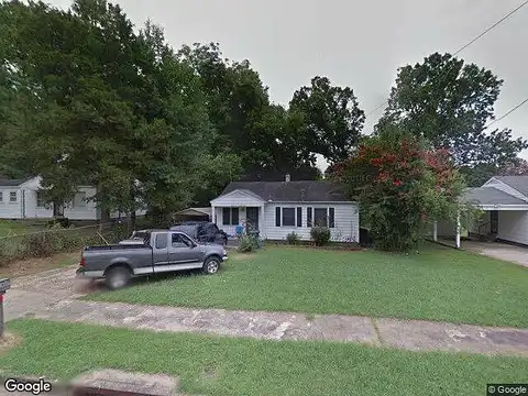 Slocum, MEMPHIS, TN 38127