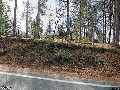 Highway 26, WEST POINT, CA 95255
