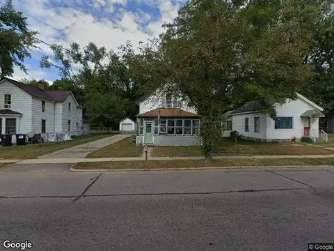 Montello, MONTELLO, WI 53949