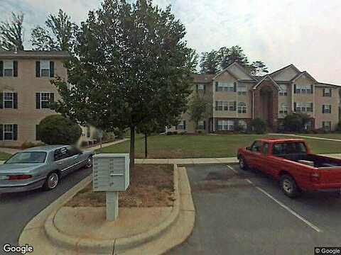 Ivy Glen, WINSTON SALEM, NC 27127