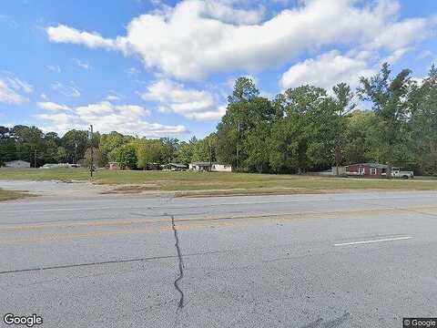 Phillips, GREENWOOD, SC 29649